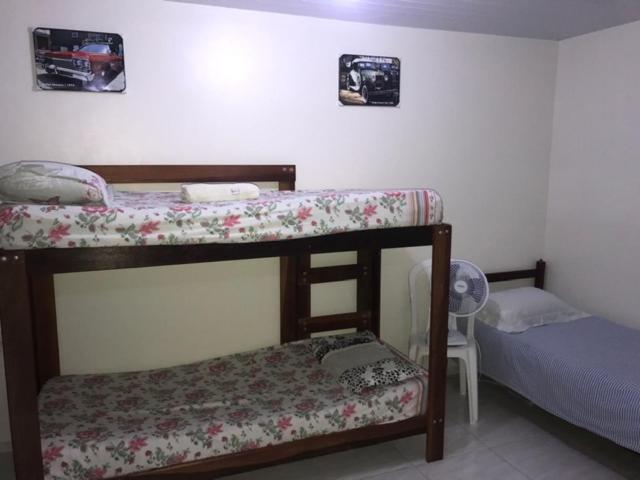 Apartamento Maresia Flats Fortaleza  Exterior foto