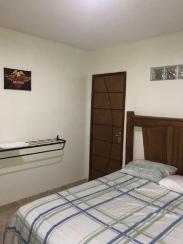 Apartamento Maresia Flats Fortaleza  Exterior foto