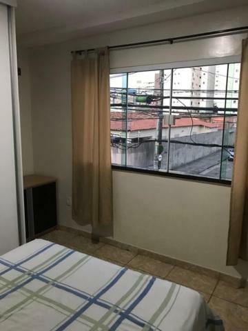 Apartamento Maresia Flats Fortaleza  Exterior foto
